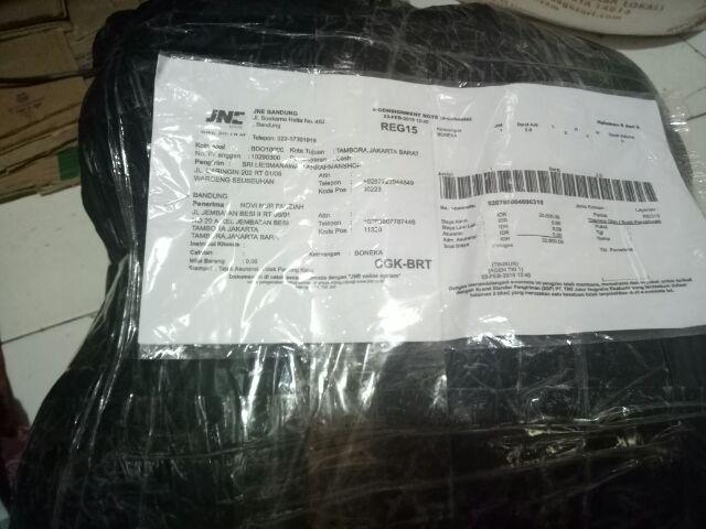 Bantal Set Hello Kity Sedang Dan Guling Karakter Hello Kity