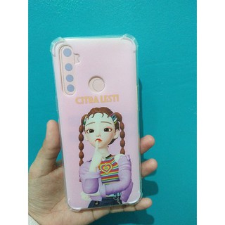 FREE ONGKIR CUSTOM CASE BEBAS FOTO TERMURAH DI SHOPEE