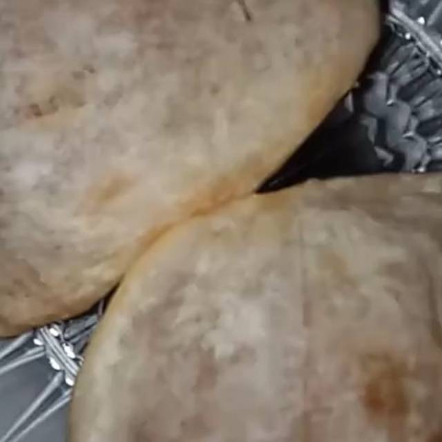 

Cireng isi Gadis