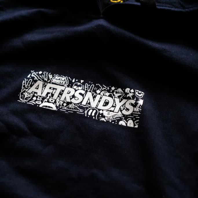 

Doodle Box X56 Terbaru