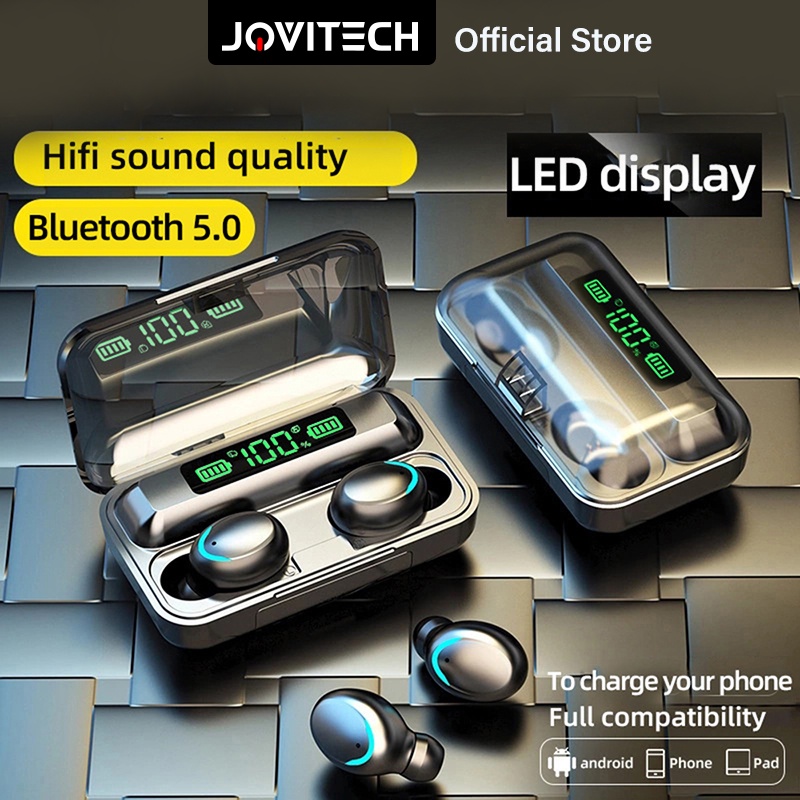 -F9   （3 display）