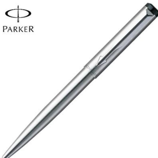 

TERBARU Parker Vektor SS CT BP/PULPEN GEL/PULPEN LUCU/PULPEN 1 PACK/PENSIL WARNA/PENSIL 2B/PENGHAPUS JOYKO/PENGHAPUS LUCU/RAUTAN PENSIL PUTAR/RAUTAN ELEKTRIK/SPIDOL WARNA/SPIDOL PERMANEN/SPIDOL WHITEBOARD/CORRECTION TAPE