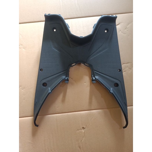 dek atas Vario 125/injekan Vario 125 old