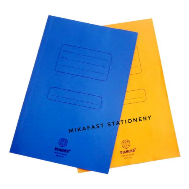 

Map Diamond 10rb/5pcs