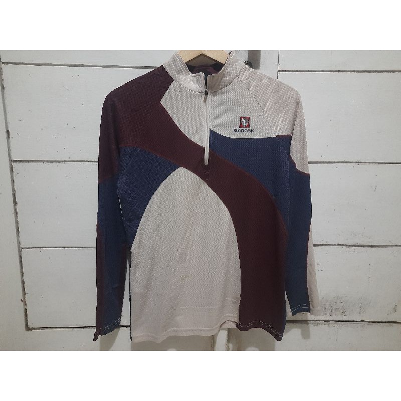 baselayer blackyak