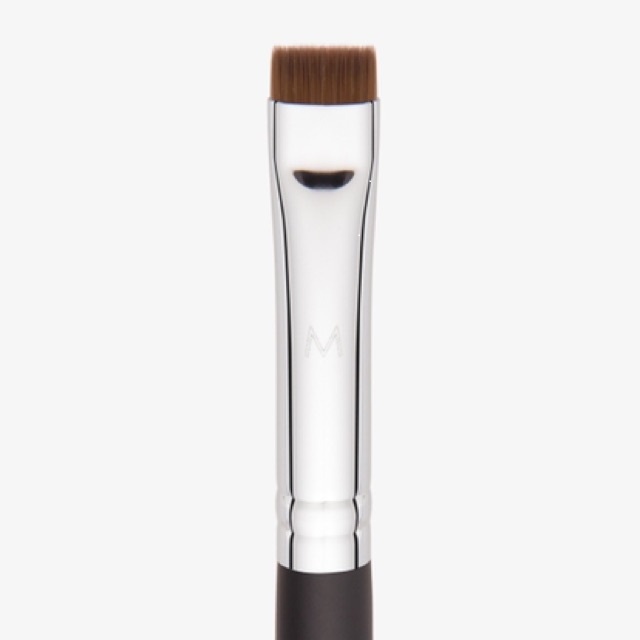 MASAMI SHOUKO 307 Flat Definer Brush