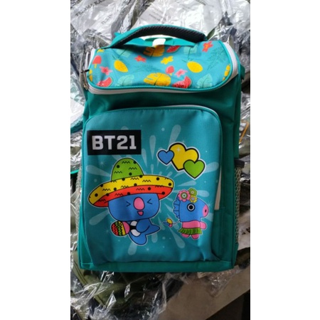 Tas back to school mother kids