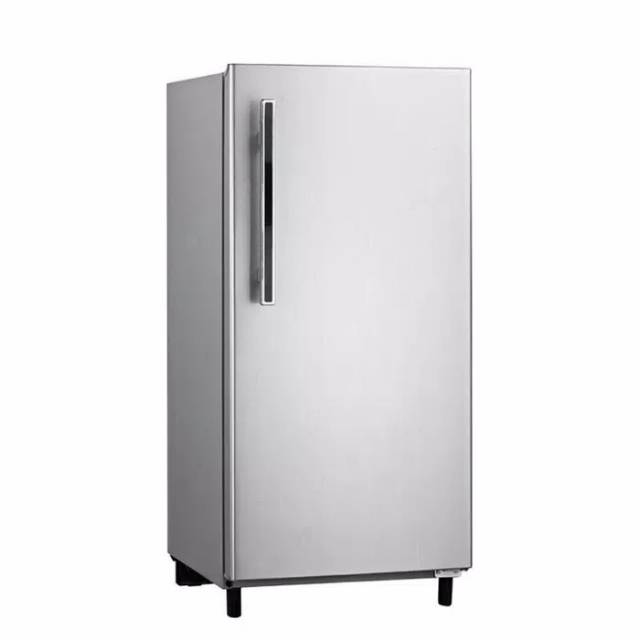 PROMO KULKAS MIDEA HS-196H 1PINTU