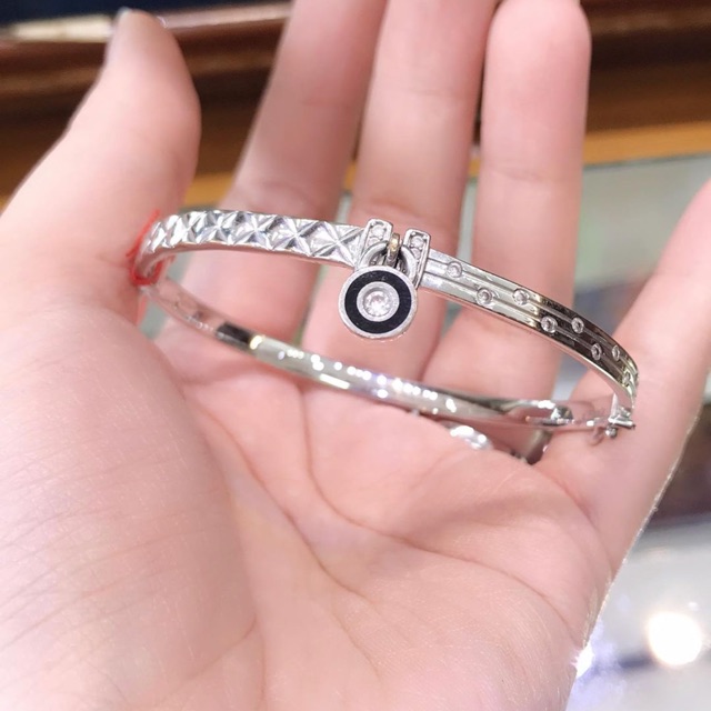 New gelang Fashion emas madar 375%