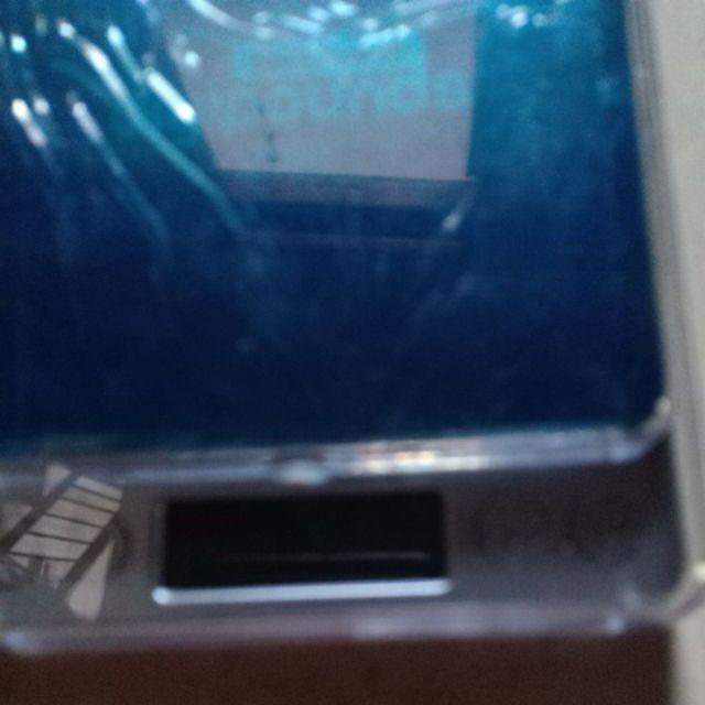 Timbangan Dapur Mini Digital Scale 3000g 0.1g Kopi Teh Bumbu Obat Perhiasan