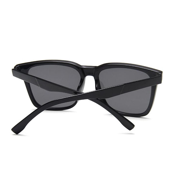 OILA kacamata hitam pria wild street men sunglasses jgl144  (3c2)/(4b4)