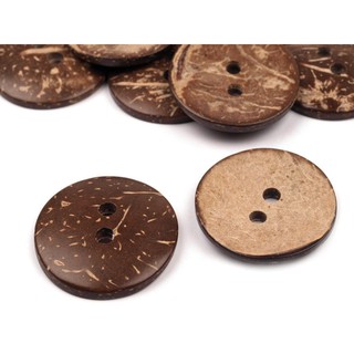 Kancing Batok Kelapa Harga per buah Shopee Indonesia Kancing Batok Kelapa Harga per buah Shopee Indonesia