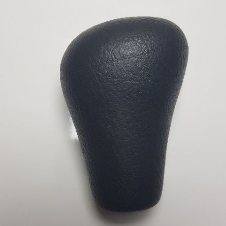 shift knob manual toyota universal original innova