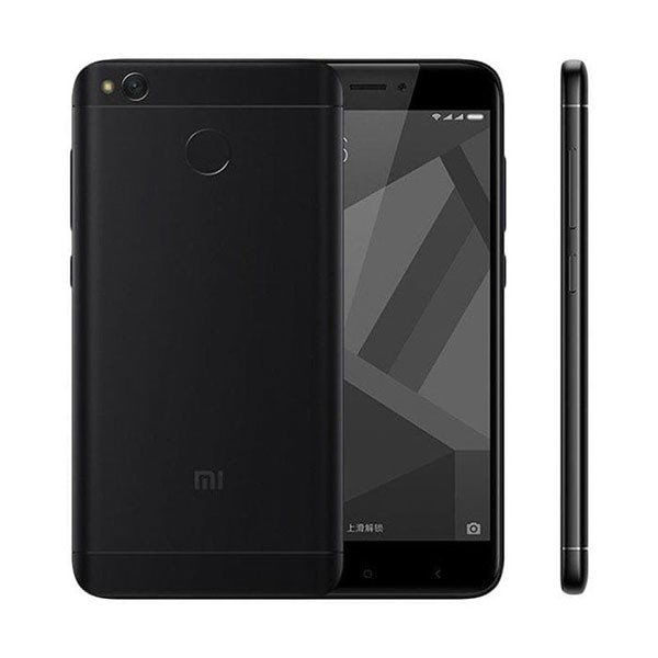 Xiaomi Redmi 4x Ram 3GB32gb grs 1tahu