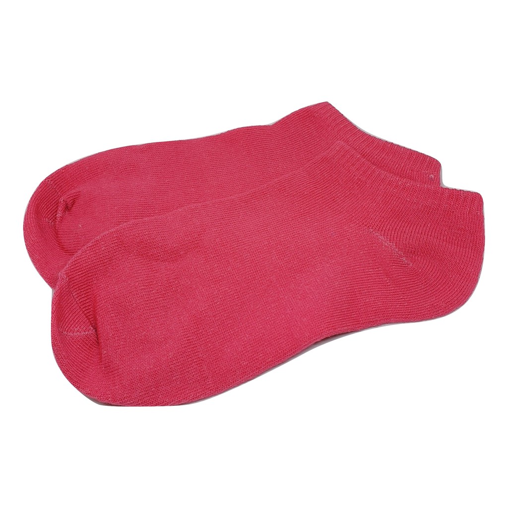 Kaos Kaki Ankle Kaos Kaki Pendek Motif Garis Kaos Kaki Pria Wanita-8