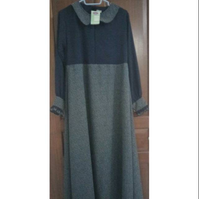 Rumah Hafidzah RH linpak