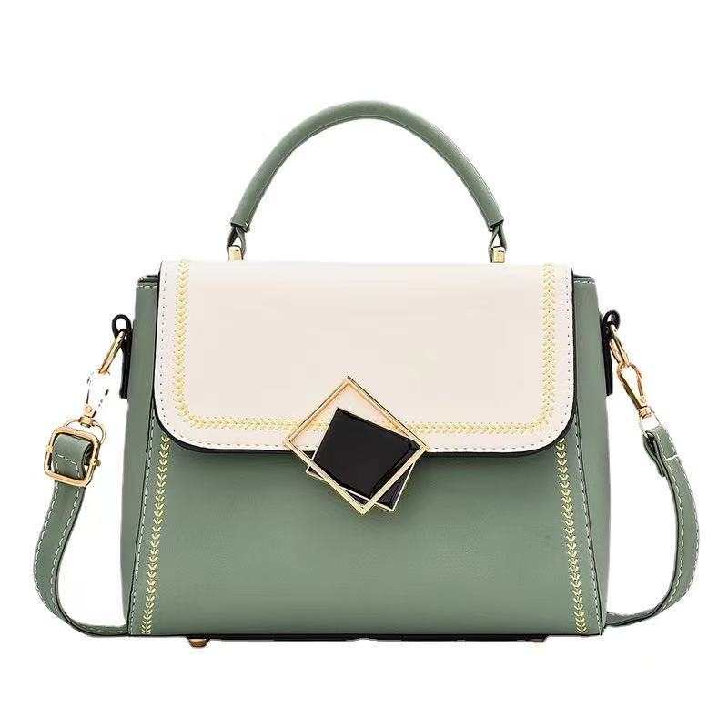 Tas Import Wanita Terbaru Branded Murah Kerja Selempang Batam Mini Pesta Kondangan Elegan Ibu Undang