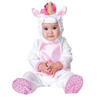 DISKON  Kostum Bayi Dulce Cosplay Hewan Lucu 9 - 24 Bulan