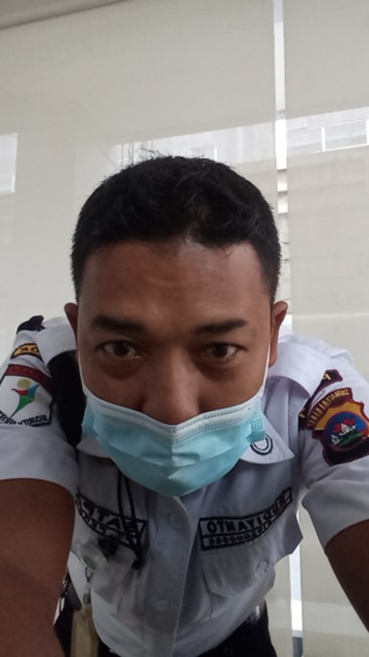 Batik Couple Keluarga Sania Ruffle Ori Ndoro Jowi Dnt Motif Pagar Abu