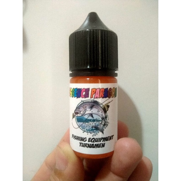 Essen cempedak Rose ( usar madu )