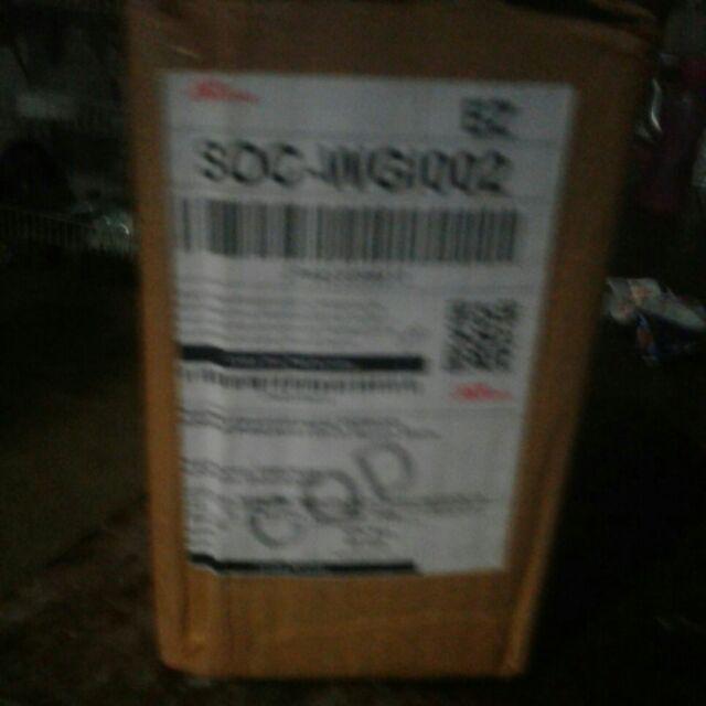 Batu Gerinda Ultra Flex 4x2 Stainless Steel / Ultraflex Wa 60