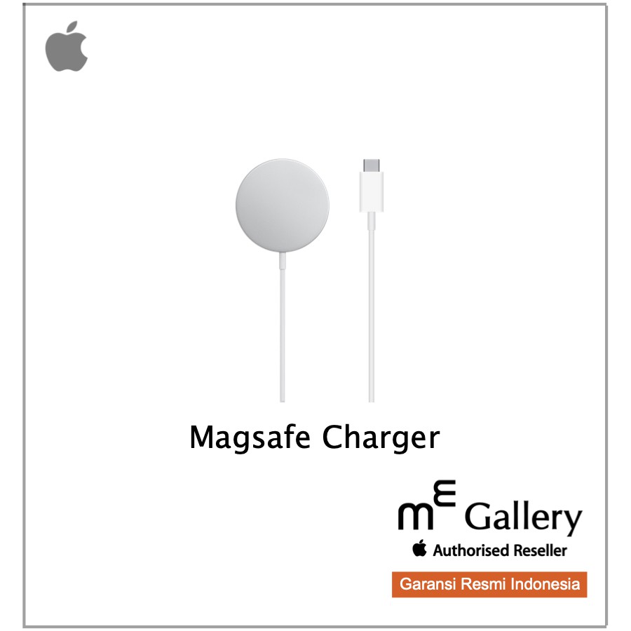 Toko Online Me Gallery Shopee Indonesia