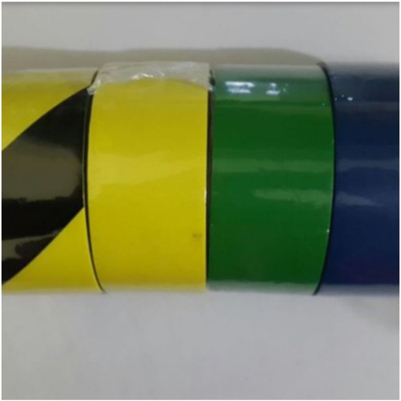 

3M 764 vinyl tape