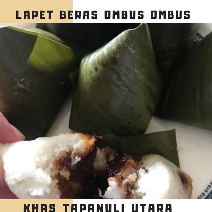 

bg20t01r Lapet Ombus Ombus Sv012Ss