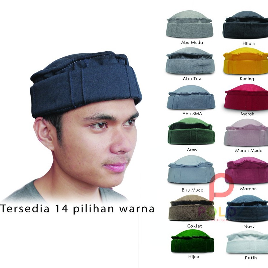 Area27 COD PECI PAKOL TOPI Area 27 TALIBAN PECI AFGANISTAN KOPEAH MURAH