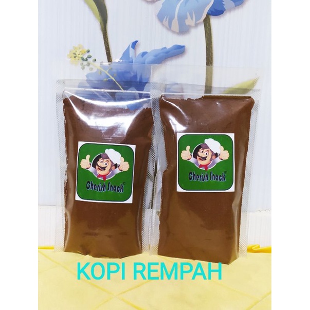 

KOPI_REMPAH