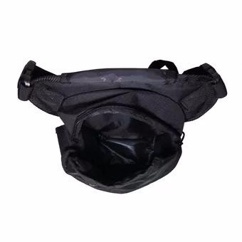 PROMO MENARIK Tas Selempang Paha Tracker 4140 Original Produk