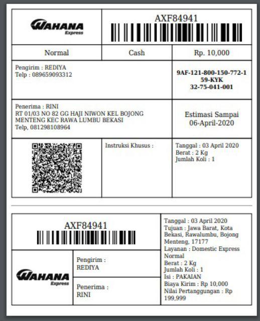 Keluarga Batik Couple Sarimbit Jumbo Seragaman Kondangan Tanah Abang Wanita Murah Princes Azkana