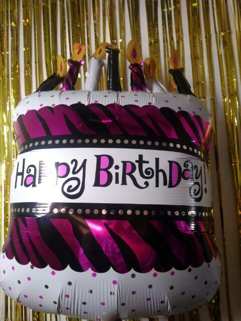 Daun Juntai Artificial