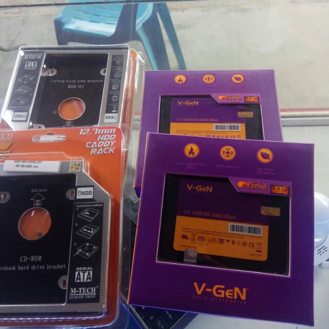 SSD LAPTOP SUPAYA LAPTOP CEPAT