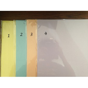 

Kertas A4 Warna