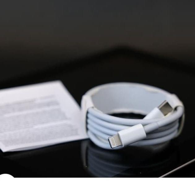 bs9b kabel iphone fast charging type c to lightning 11 pro max 7 plus 8 plus xr x xs max 12 13 mini 