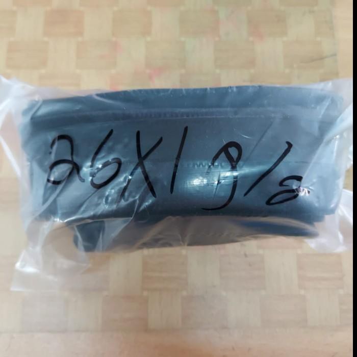 BAN DALAM SEPEDA 26 MERK KENDA