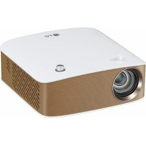 Proyektor LG PH150 Mini portable PH 150 PH150G Battery MURAH Terbaik