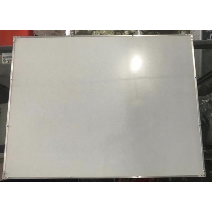 

[COD] papan tulis 80 x 60 LIMITED EDITION Kode 156