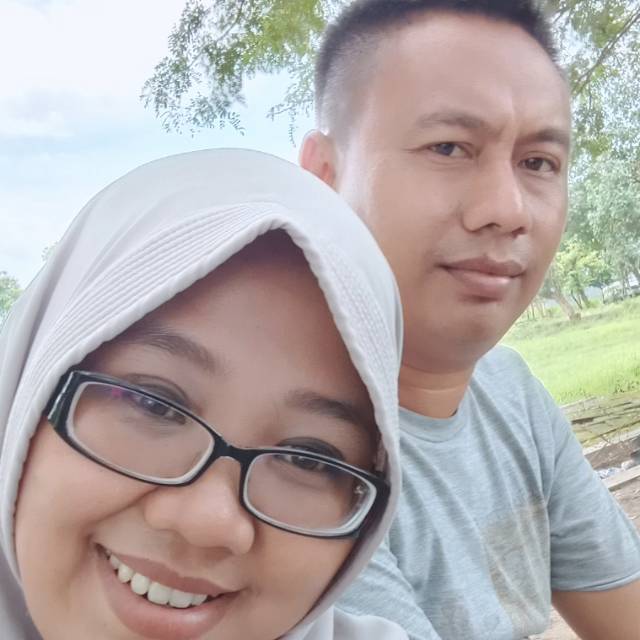 evi_dwi_astuti