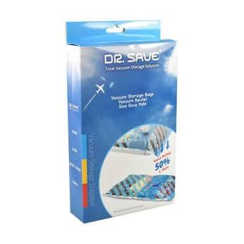 

Dr Save Kantung Plastik Vakum 4 Pcs ds-0f Segera Beli
