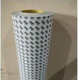 Double Tape 3M 9075i Tipis Bening 1020mm x 50 meter