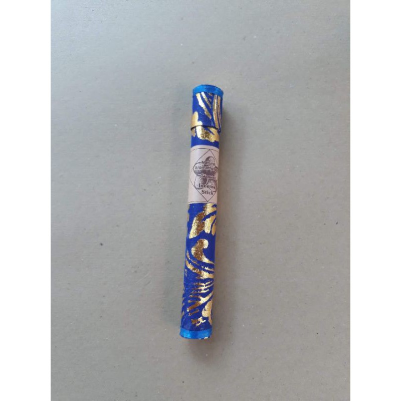 DUPA WANGI/AROMATHERAPY INCENSE