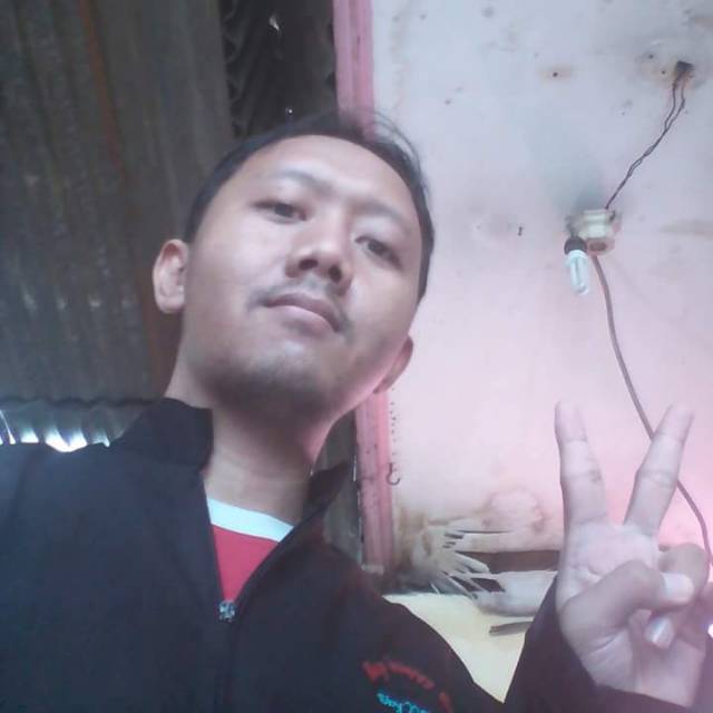 faruqfirdiansyah