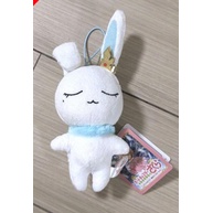 READY STOCK Cardcaptor Sakuta Momo Plush Toy s146bon