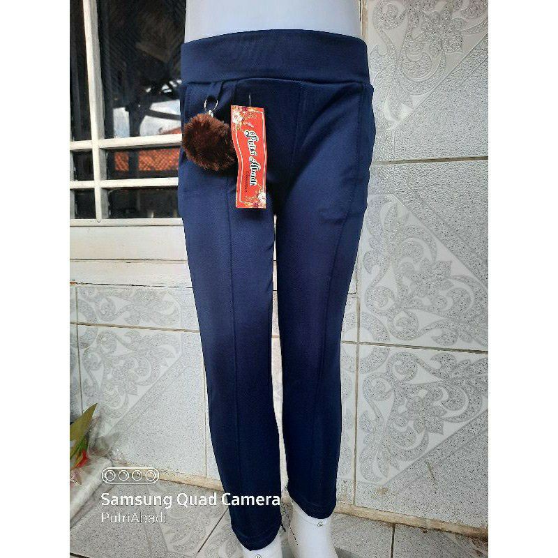 CELANA CUBIT ANAK 4-10TAHUN /CELANA SCUBA ANAK /CELANA ANAK BEST SELLER