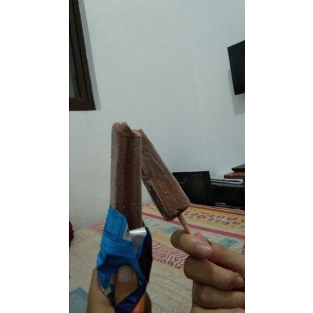 

kentangtung