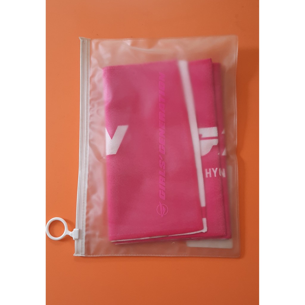 [OFFICIAL] SNSD SLOGAN TOUR 2013 GIRLS AND PEACE