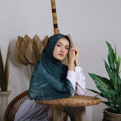 WANDAKIAH Season 17 | WDK 17.01