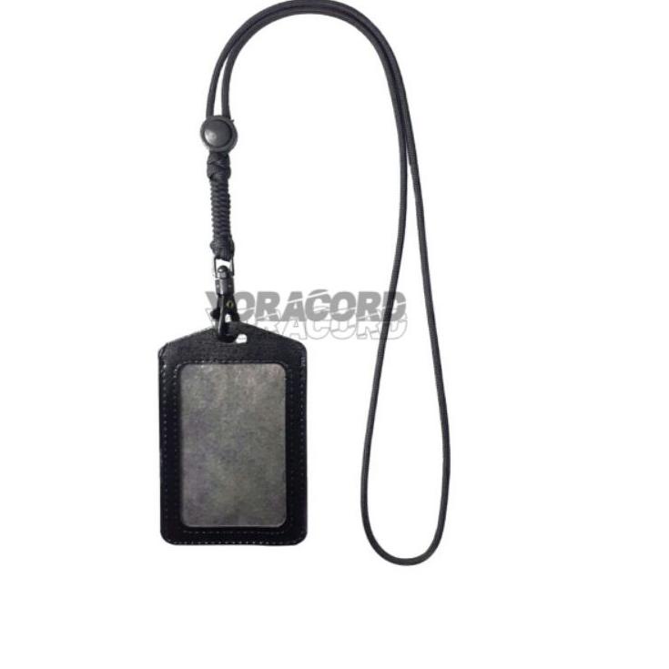 

[KODE 0NBFU] Craft Lanyard pods id card tali paracord, lanyard custom,, Karet lanyard Oring, gantungan Idcard, kalung Idcard, kalung pods, gantungan kunci